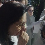 Fotos: Inácio Rohden