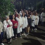 Fotos: Inácio Rohden