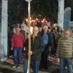 Fotos: Inácio Rohden