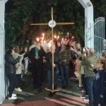 Fotos: Inácio Rohden