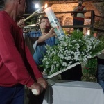 Fotos: Inácio Rohden