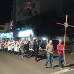 Fotos: Inácio Rohden