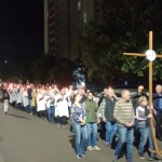 Fotos: Inácio Rohden