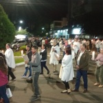 Fotos: Inácio Rohden
