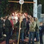Fotos: Inácio Rohden