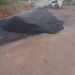 Foto: Ascom/Prefeitura