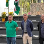 Foto: Eduardo Oliveira / WH Comunicações