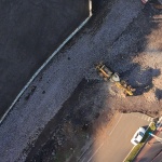 Foto: Vigi Câmeras / WH Comunicações