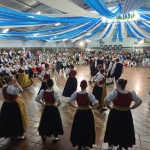 Fotos: Inácio Rohden