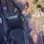 Foto: Vigi Câmeras / WH Comunicações