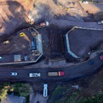 Foto: Vigi Câmeras / WH Comunicações