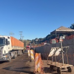 Foto: Marcos de Lima / WH Comunicações