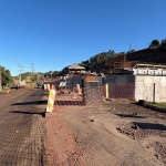 Foto: Marcos de Lima / WH Comunicações