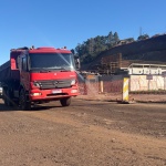 Foto: Marcos de Lima / WH Comunicações