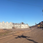 Foto: Marcos de Lima / WH Comunicações