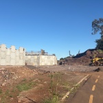 Foto: Marcos de Lima / WH Comunicações