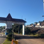 Foto: Marcos de Lima / WH Comunicações