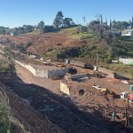 Foto: Marcos de Lima / WH Comunicações