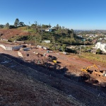 Foto: Marcos de Lima / WH Comunicações