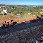 Foto: Marcos de Lima / WH Comunicações