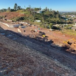 Foto: Marcos de Lima / WH Comunicações