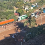 Foto: Marcos de Lima / WH Comunicações