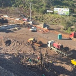 Foto: Marcos de Lima / WH Comunicações