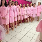 Foto: Ascom / Divulgação