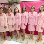 Foto: Ascom / Divulgação