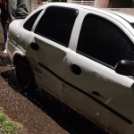 Foto: CBMSC / Divulgação