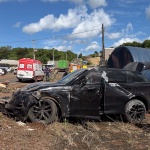 Foto: Marcos de Lima / WH Comunicações 