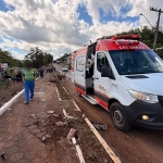 Foto: Marcos de Lima / WH Comunicações 