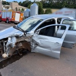 Foto: Marcos de Lima / WH Comunicações 