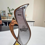 Foto: Divulgação/Câmara Municipal de Maravilha