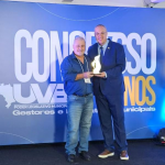 Foto: Divulgação/Câmara Municipal de Maravilha