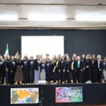 Ana Carolina Rodrigues/ WH Comunicações/ O Líder 