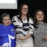 Ana Carolina Rodrigues/ WH Comunicações/ O Líder 