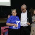 Ana Carolina Rodrigues/ WH Comunicações/ O Líder 
