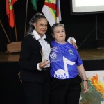 Ana Carolina Rodrigues/ WH Comunicações/ O Líder 