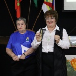 Ana Carolina Rodrigues/ WH Comunicações/ O Líder 