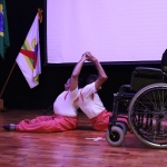 Ana Carolina Rodrigues/ WH Comunicações/ O Líder 