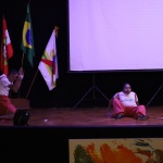 Ana Carolina Rodrigues/ WH Comunicações/ O Líder 