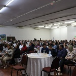 Ana Carolina Rodrigues/ WH Comunicações/ O Líder 