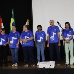 Ana Carolina Rodrigues/ WH Comunicações/ O Líder 
