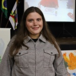 Ana Carolina Rodrigues/ WH Comunicações/ O Líder 