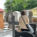 Foto: Marcos de Lima / WH Comunicações 