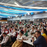 Fotos: Inácio Rohden