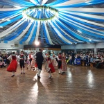 Fotos: Inácio Rohden