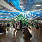 Fotos: Inácio Rohden