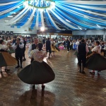 Fotos: Inácio Rohden